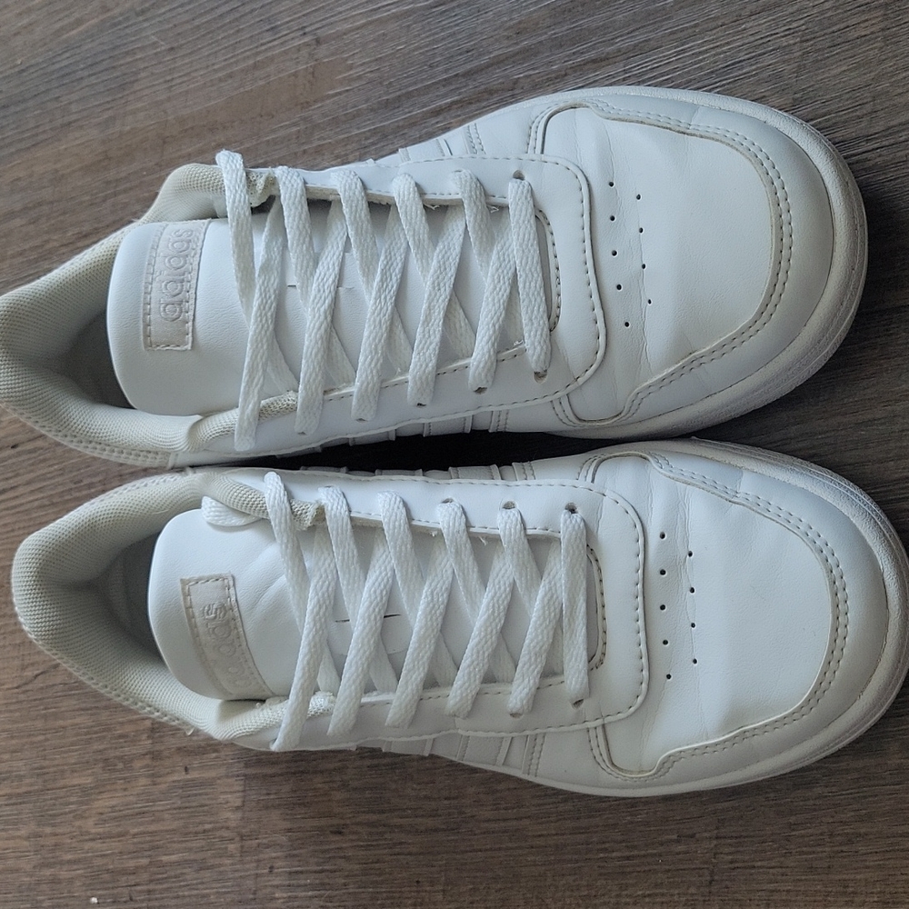 Adidas sneakers
